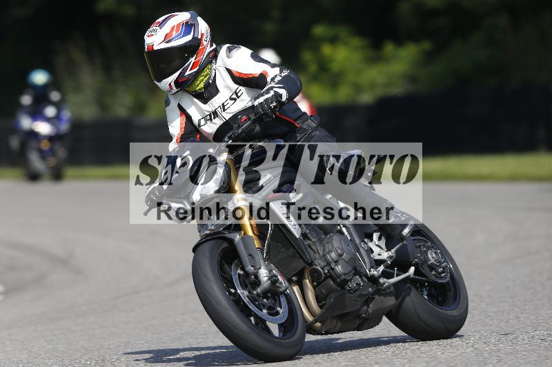 Archiv-2025/26 11.06.2025 Peter Studer have fun ADR/Gruppe blau/95